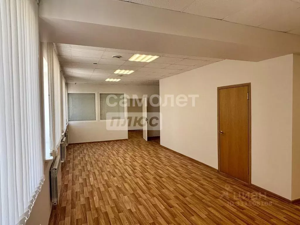Офис в Московская область, Ступино Транспортная ул., 9 (84 м) - Фото 2