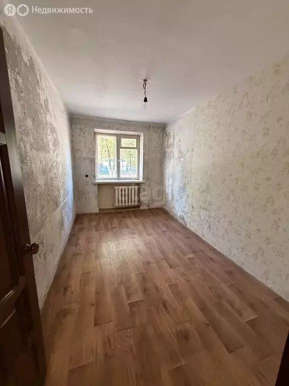 2-комнатная квартира: Салават, улица Карла Маркса, 8 (42.2 м) - Фото 2