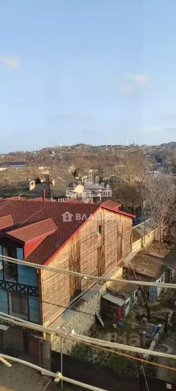 2-к кв. Крым, Керчь ул. Горбульского, 3 (44.0 м) - Фото 2