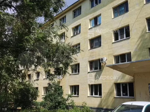 Комната 19,8 м в 1-к., 2/5 эт. - Фото 0