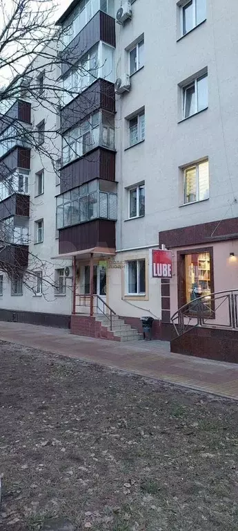 Продам офисное помещение, 30 м - Фото 0