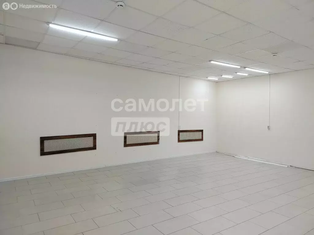 Торговая площадь (49 м) - Фото 2