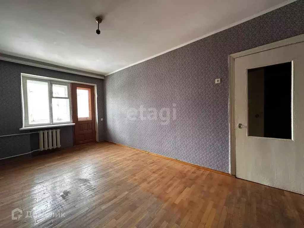 Продаётся 1-к квартира, 29.8 м - Фото 1