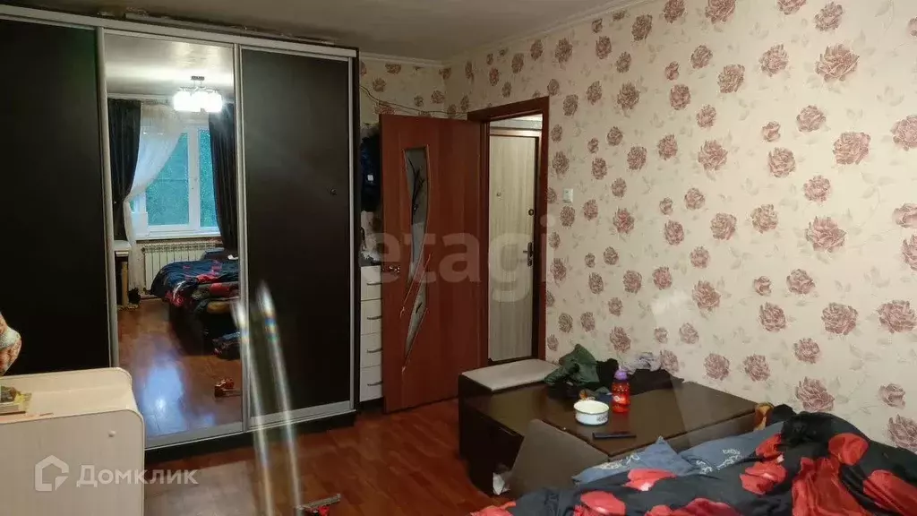 Продаётся 1-к квартира, 29.8 м - Фото 0