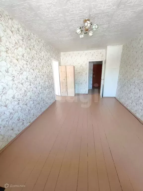 Продаётся 2-к квартира, 41.5 м - Фото 0