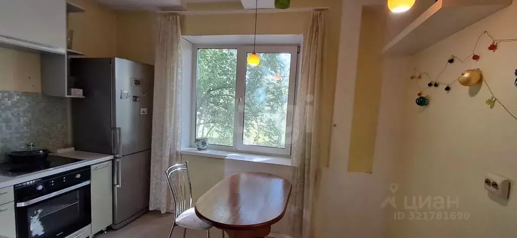 1-к кв. Челябинская область, Озерск ул. Дзержинского, 63 (37.5 м) - Фото 2