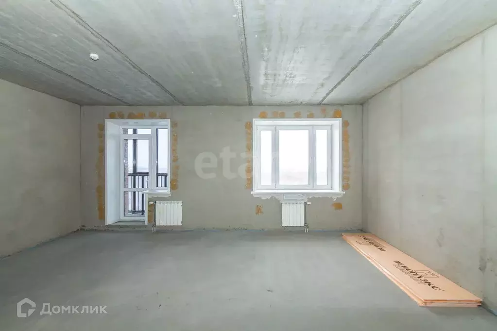 Продаётся квартира-студия, 37.5 м - Фото 1