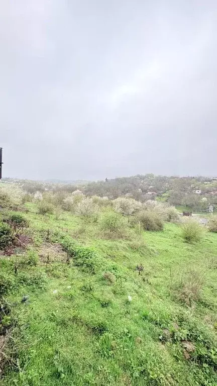 Участок в Кабардино-Балкария, Нальчик Институтское СДТ, 136 (8.0 сот.) - Фото 1