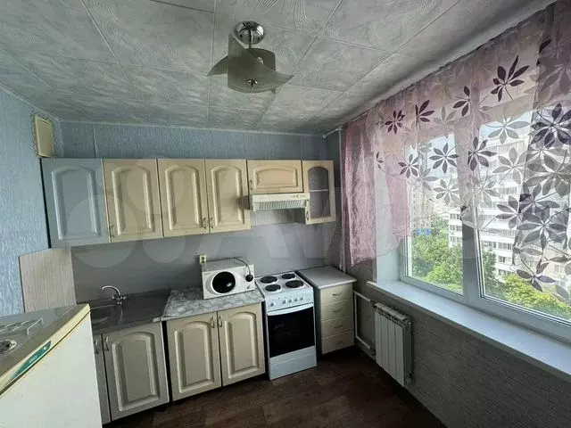 2-к. квартира, 54 м, 7/10 эт. - Фото 0