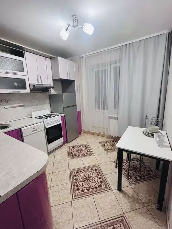 1-к кв. Новгородская область, Великий Новгород Морозовская ул., 6 ... - Фото 1