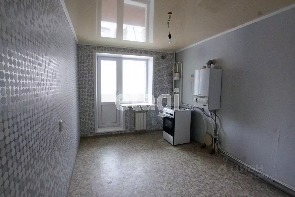 3-к кв. Калужская область, Калуга бул. Моторостроителей, 12 (72.8 м) - Фото 0