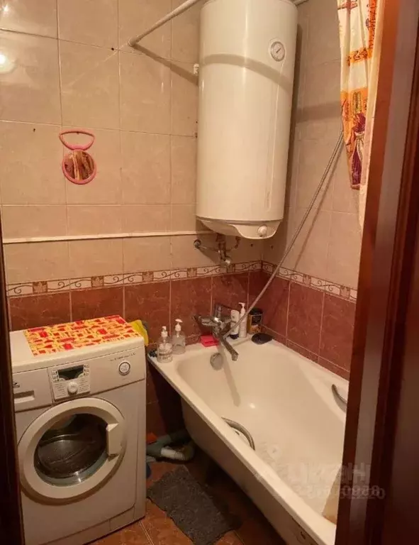 Комната Самарская область, Самара ул. 22-го Партсъезда, 42 (14.0 м) - Фото 2