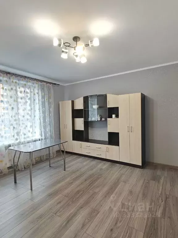 2-к кв. Московская область, Реутов Юбилейный просп., 45 (61.0 м) - Фото 2