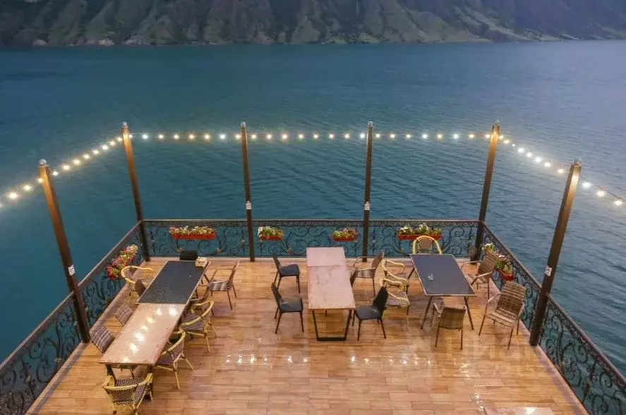 Комната Дагестан, Унцукульский район, Ирганай с/пос, с. Ирганай  (35.0 ... - Фото 2