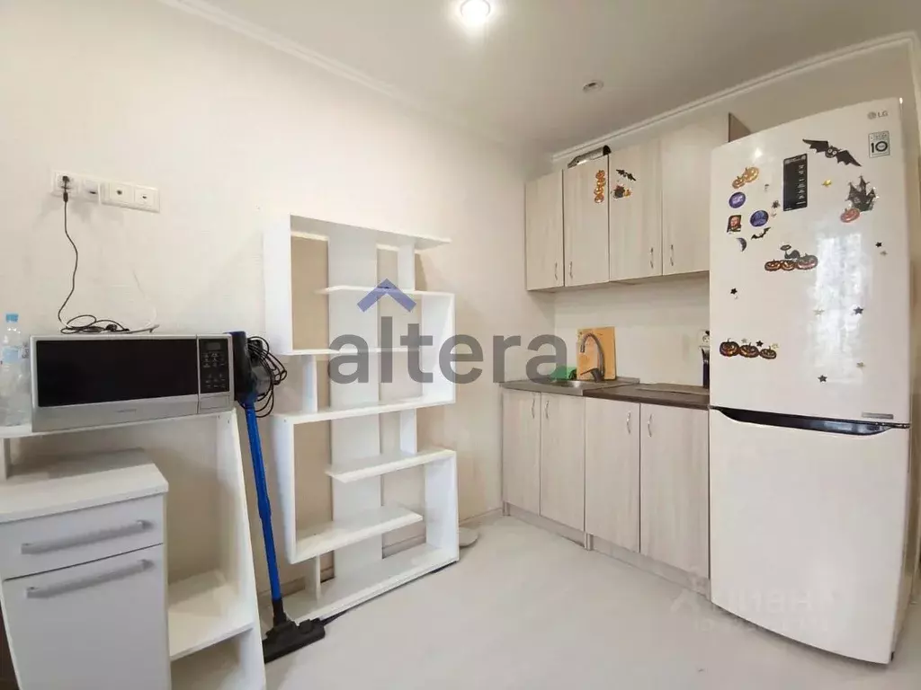 Студия Татарстан, Казань Техническая ул., 39б (20.0 м) - Фото 2