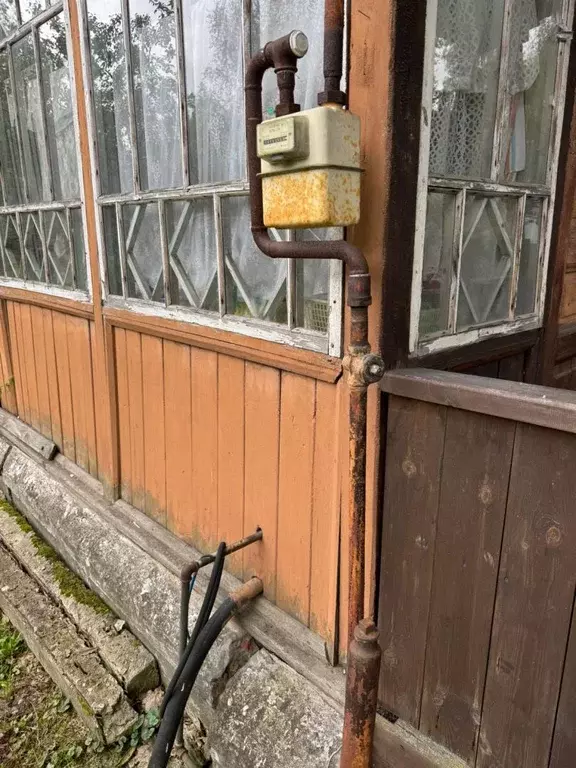 Продается участок в рп Лесной - Фото 2