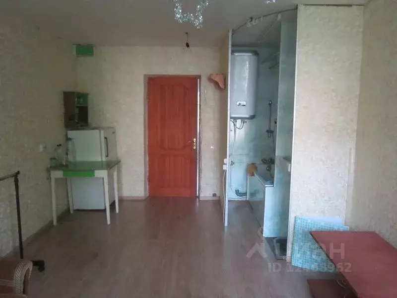Комната Новгородская область, Великий Новгород Московская ул, 6 (19.0 . - Фото 1
