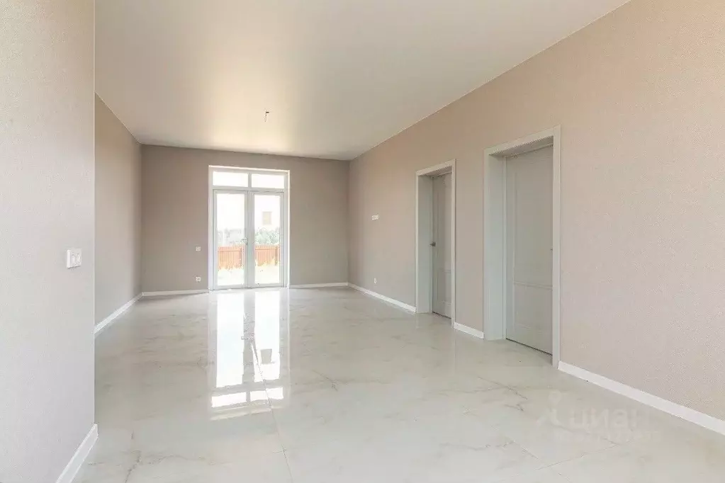 Дом в Московская область, Солнечногорск городской округ, д. Стрелино ... - Фото 1