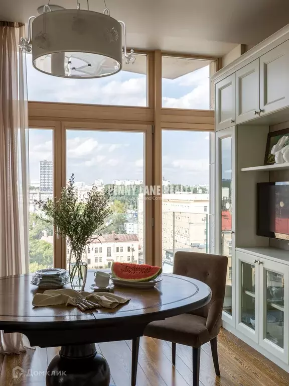 Продаётся 4-к квартира, 172 м - Фото 0