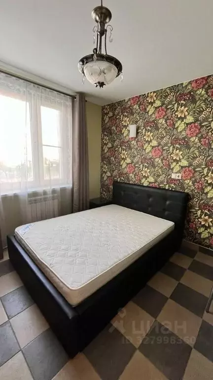 Студия Московская область, Красногорск бул. Красногорский, 14 (21.0 м) - Фото 1