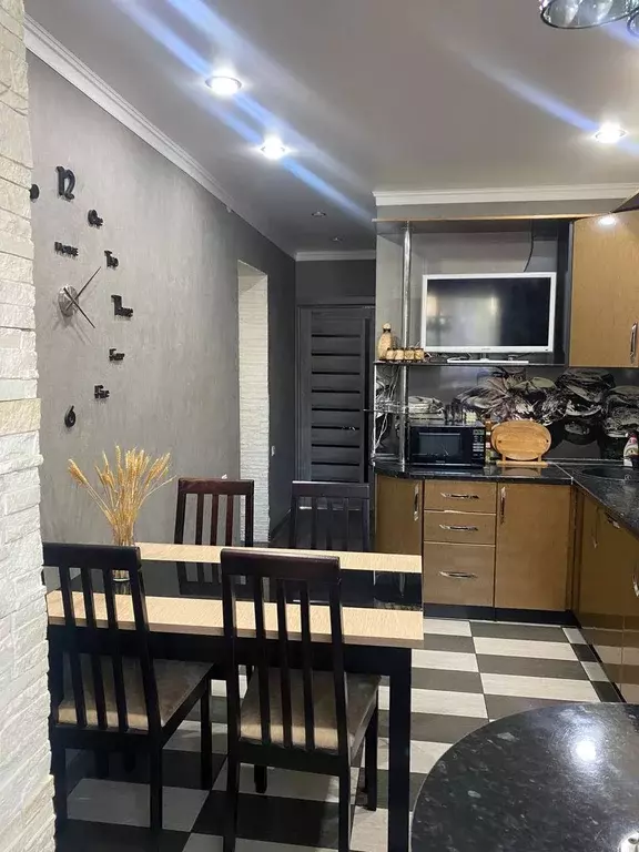 Продаётся 2-к квартира, 50 м - Фото 1