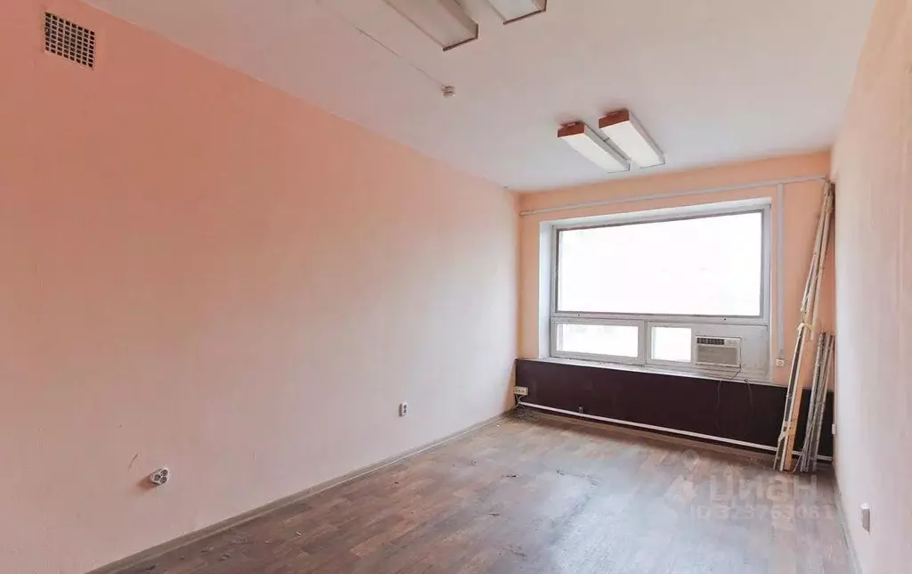 Офис в Москва Протопоповский пер., 25кБ (18 м) - Фото 1