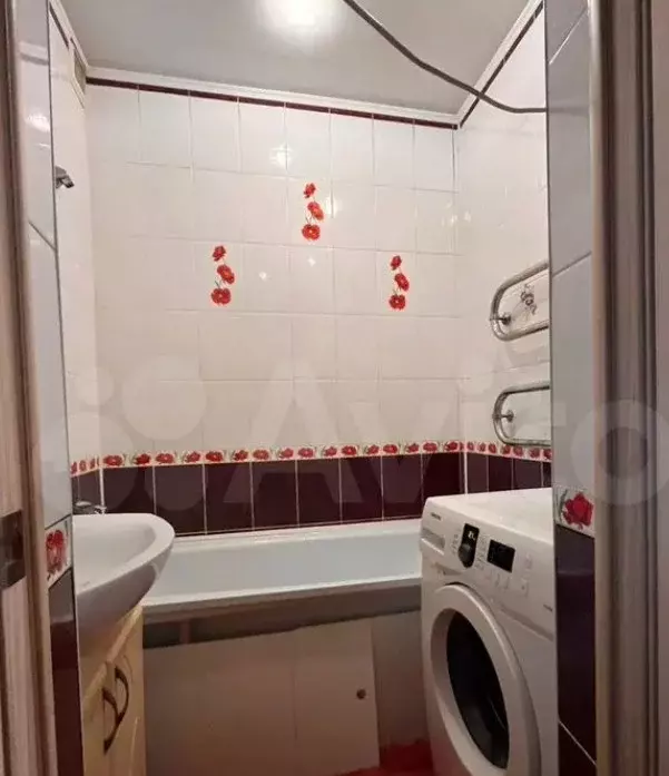 Продаётся 2-к квартира, 48.4 м - Фото 1