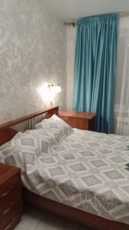 2-к кв. Липецкая область, Липецк Сырский Рудник мкр, пер. Рудный, 7 ... - Фото 1