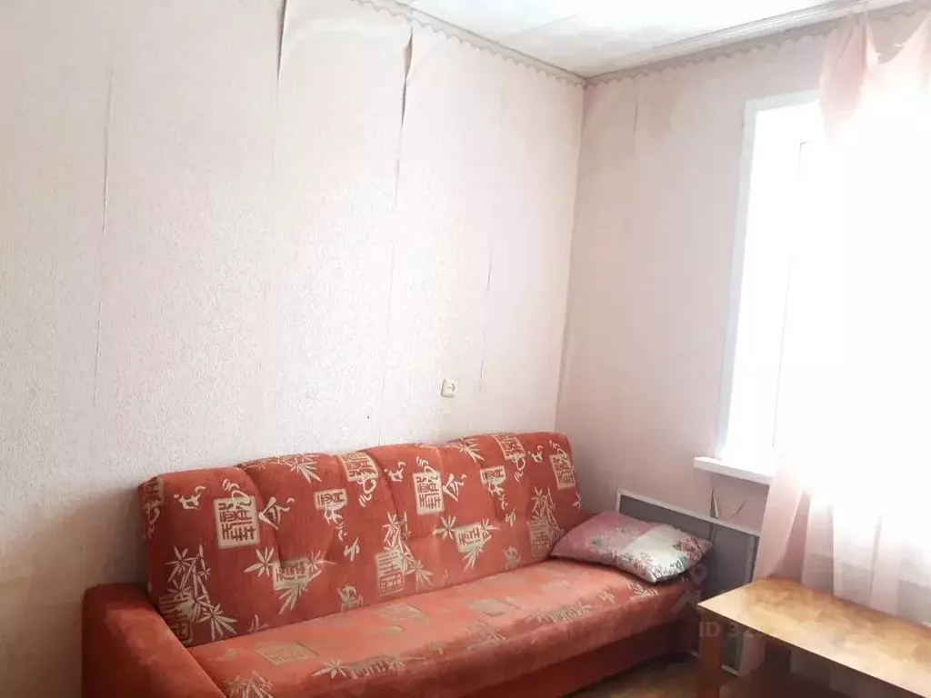 Комната Марий Эл, Йошкар-Ола ул. Петрова, 20 (11.0 м) - Фото 2