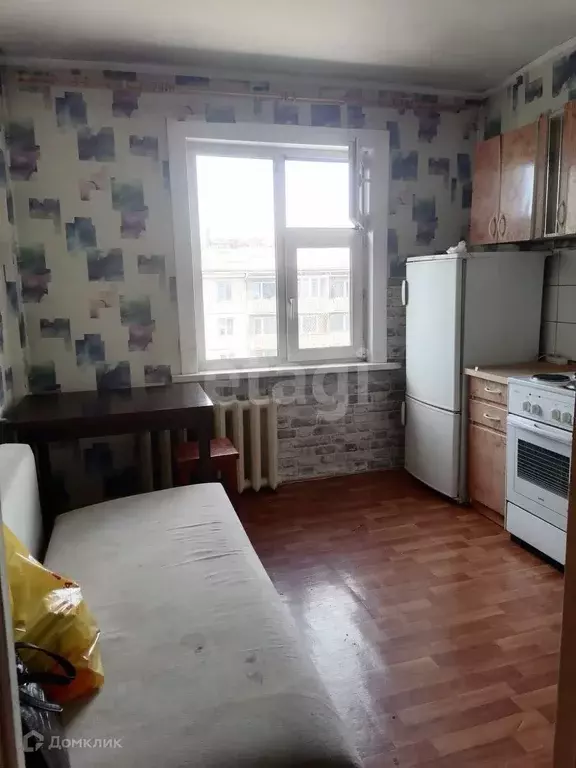 Продаётся 1-к квартира, 33.4 м - Фото 0