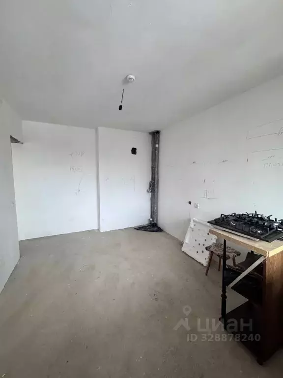 3-к кв. Москва пос. Рогово, ул. Юбилейная, 12к2 (68.0 м) - Фото 1