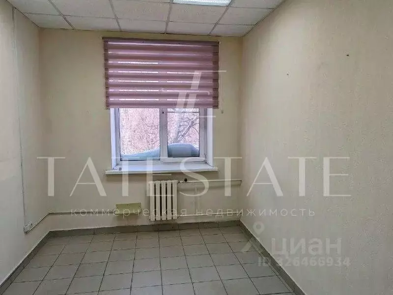 Офис в Татарстан, Казань Габдуллы Тукая ул., 58 (45 м) - Фото 2