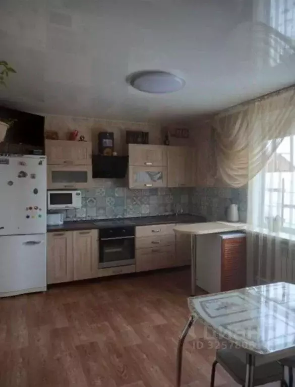 3-к кв. Саха (Якутия), Якутск городской округ, с. Табага  (67.0 м) - Фото 1