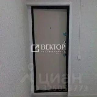 Комната Костромская область, Кострома Депутатская ул., 60 (13.0 м) - Фото 2