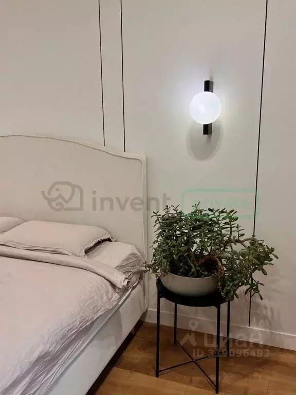 2-к кв. Калининградская область, Зеленоградск ул. Волонтеров, 22к2 ... - Фото 1