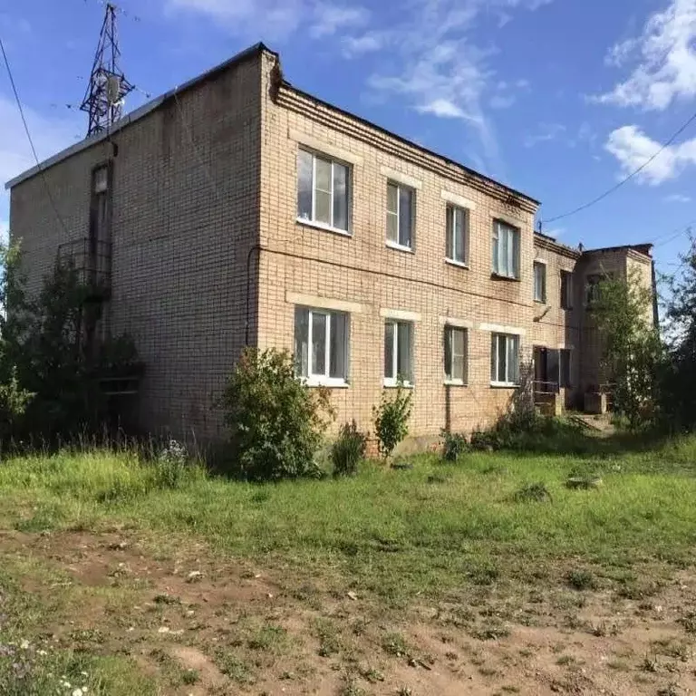 1-к кв. Новгородская область, Боровичи Раздолье 1-е мкр, 11 (34.9 м) - Фото 0