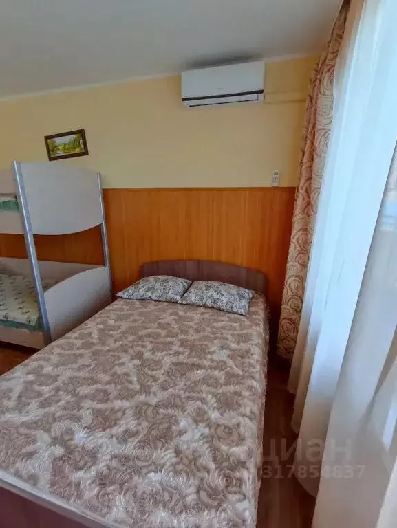 Студия Крым, Евпатория ул. Симферопольская, 99А (20.0 м) - Фото 1