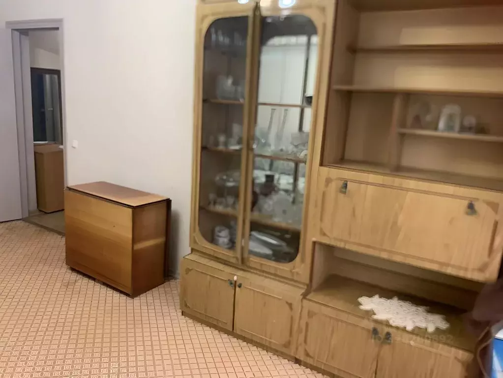 1-к кв. Северная Осетия, Владикавказ Весенняя ул., 20 (34.0 м) - Фото 2