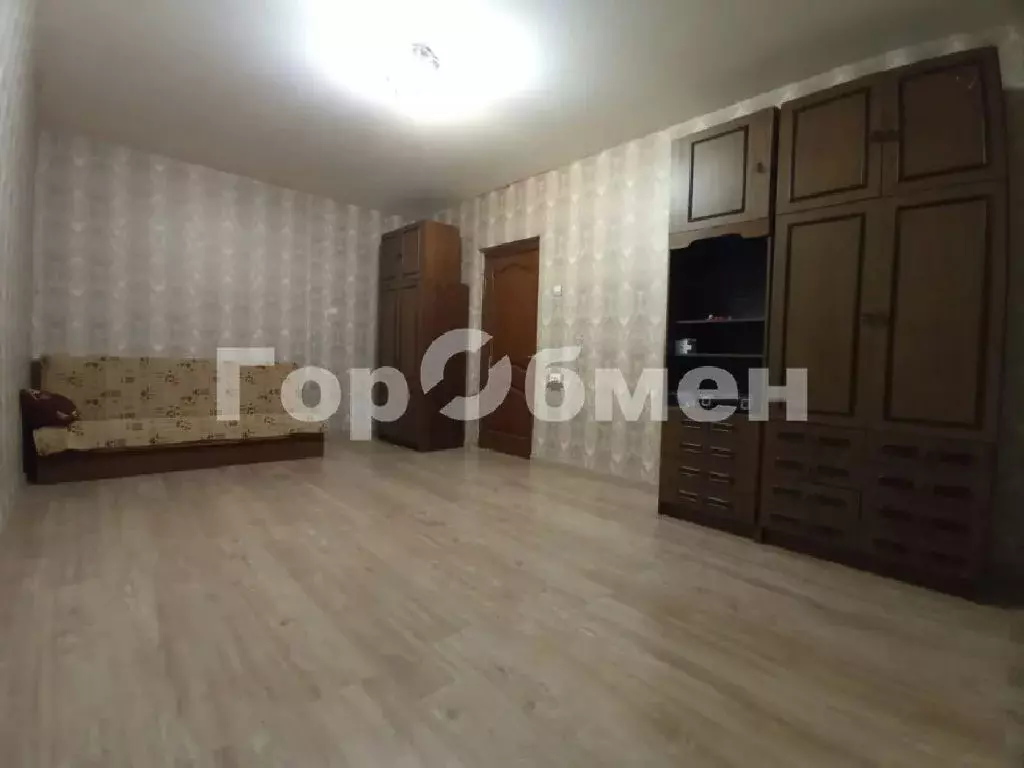 Продается 1-комнатная квартира - Фото 2