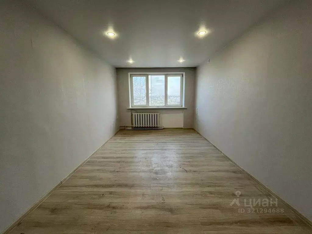 Комната Севастополь ул. Николая Музыки, 86 (17.0 м) - Фото 0