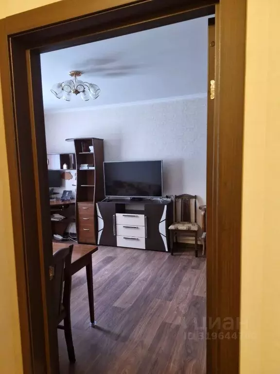 2-к кв. Московская область, Одинцовский городской округ, с. Юдино ... - Фото 1