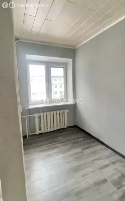 2-комнатная квартира: Раменское, улица Гурьева, 15к2 (24 м) - Фото 2