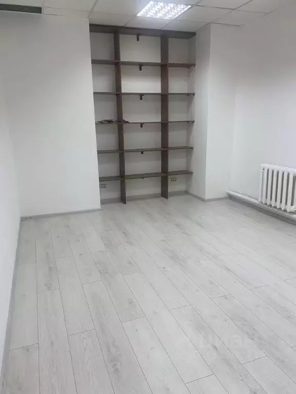 Склад в Москва Складочная ул., 1С18 (24 м) - Фото 2