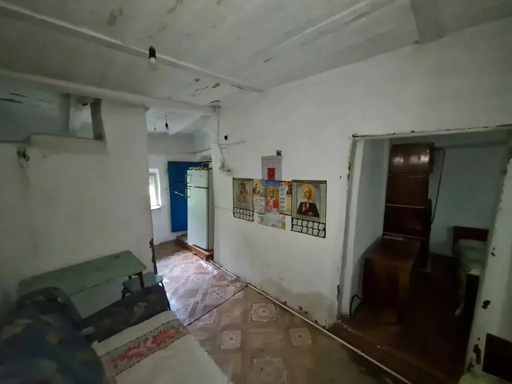 Дом, 46.3 м - Фото 2