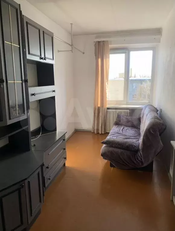 2-к. квартира, 45,1 м, 5/5 эт. - Фото 1