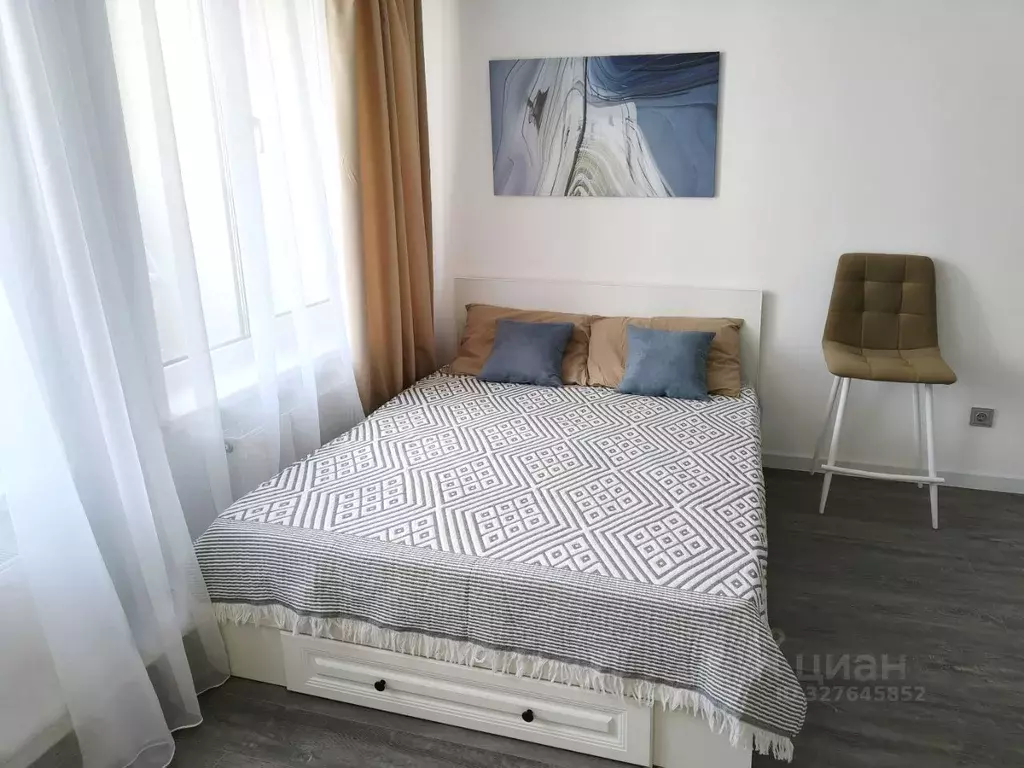 Студия Санкт-Петербург пос. Стрельна, ул. Константина Тимошинина, 6 ... - Фото 2