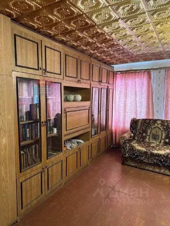 Дом в Рязанская область, Рязанский муниципальный округ, д. Рубцово ул. ... - Фото 2