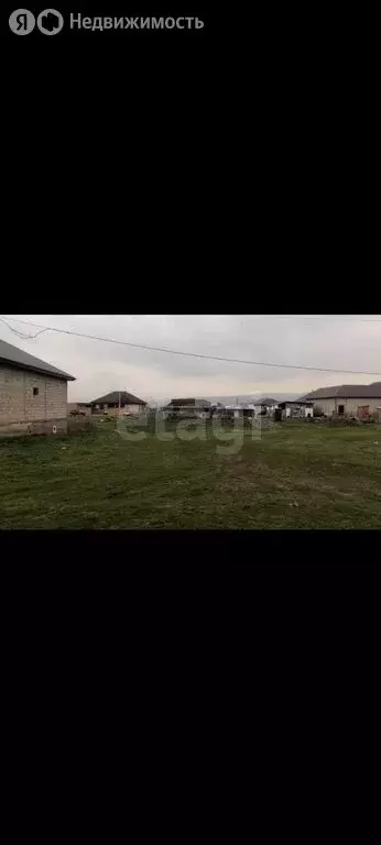 Участок в Троицкая, улица Ахриева (10 м) - Фото 2