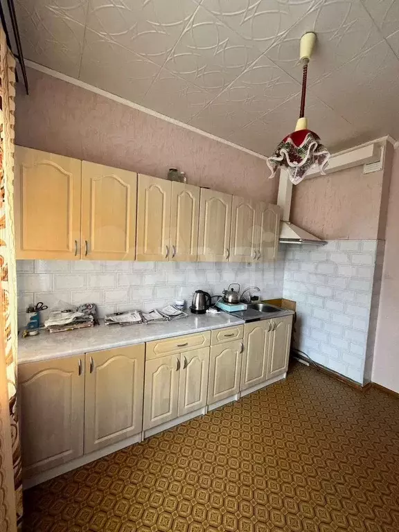 2-к. квартира, 51,7 м, 4/5 эт. - Фото 1