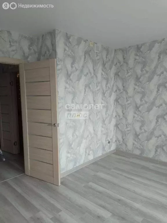 Квартира-студия: Балашиха, улица Яганова, 12 (24 м) - Фото 1
